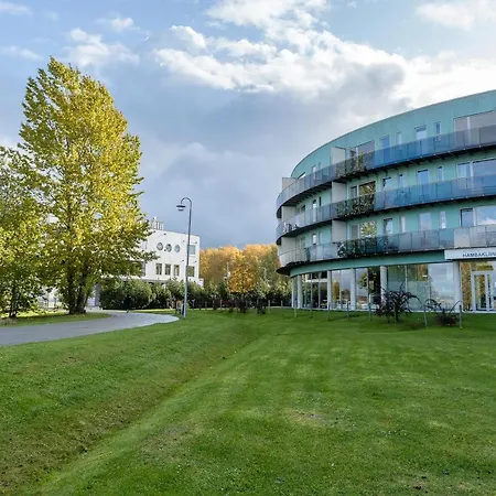 Modernne 2-toaline Korter Otse Mere Aares! Lejlighed Tallinn
